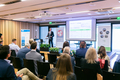 20220912-brdo pri kranju - konferenca - 8